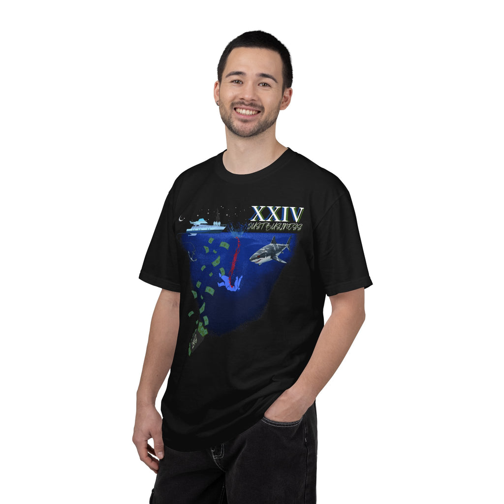 24S T-shirt