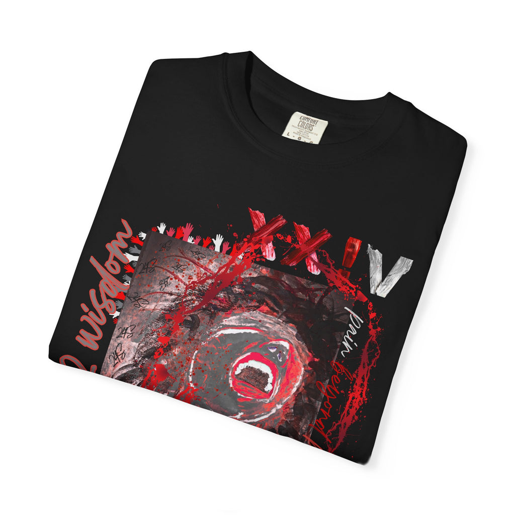 24S T-shirt