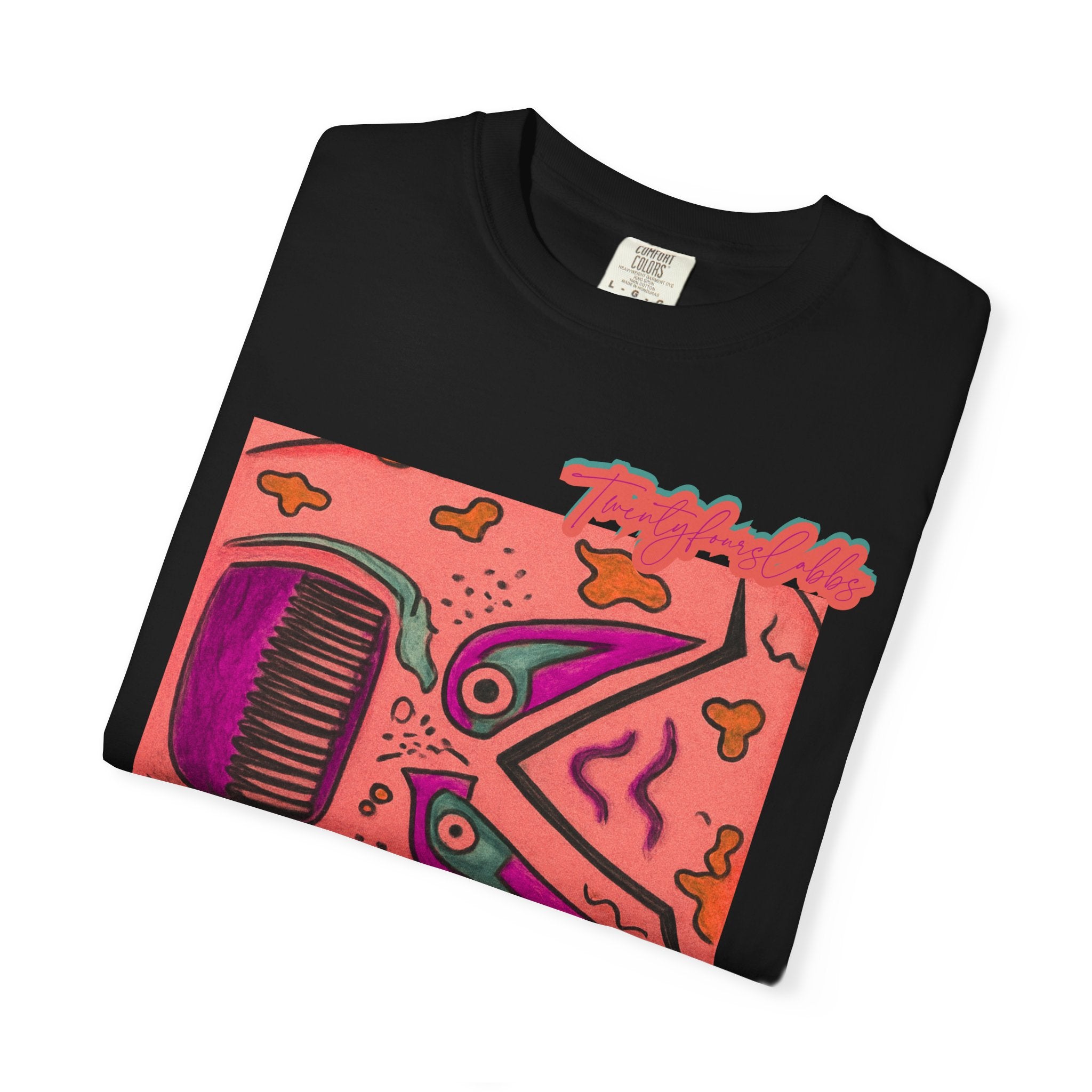 24S T-shirt