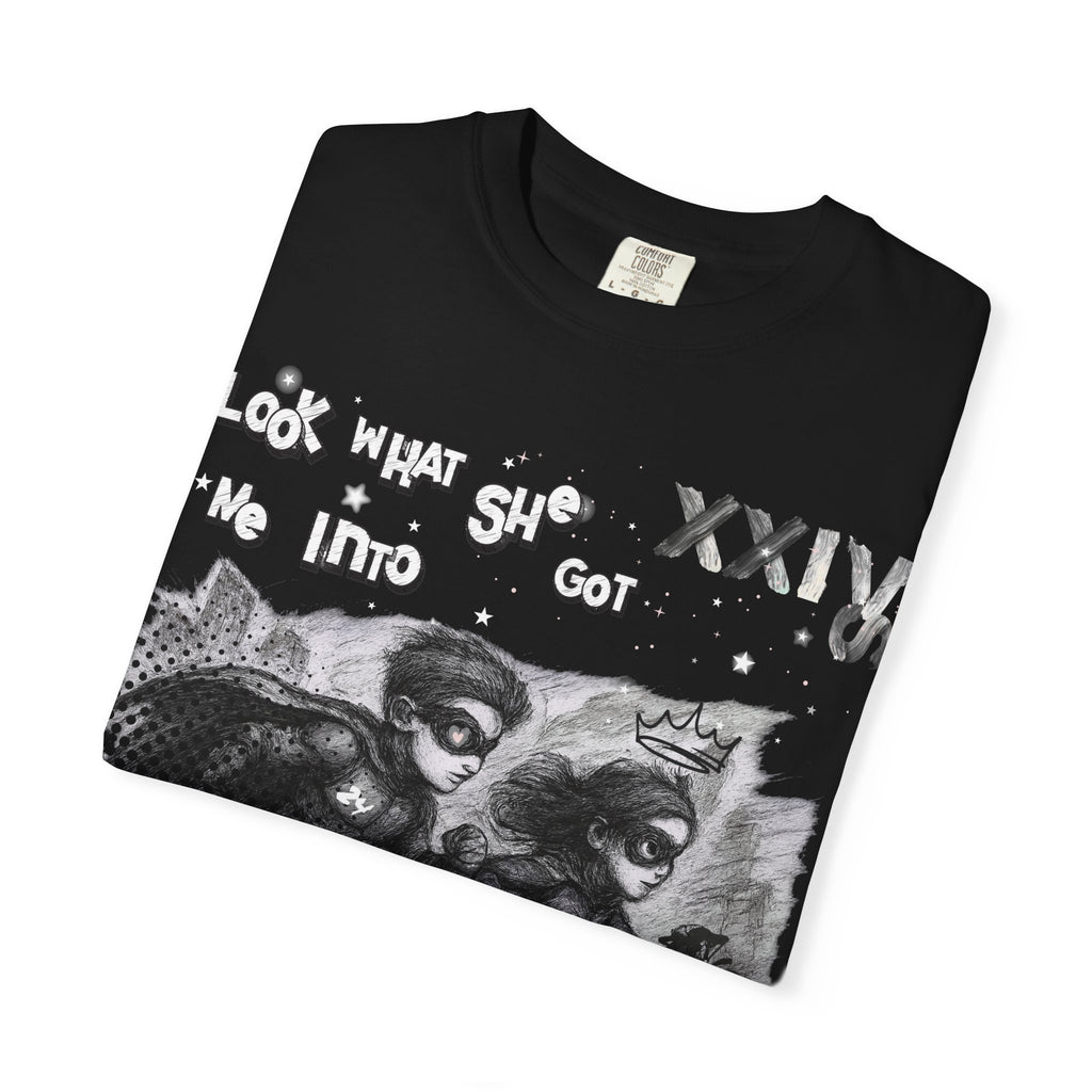 24S T-shirt