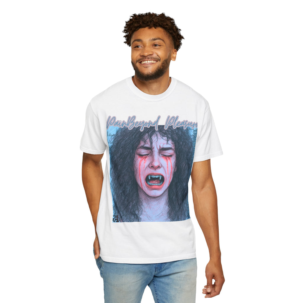 24S T-shirt