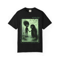 24S T-shirt