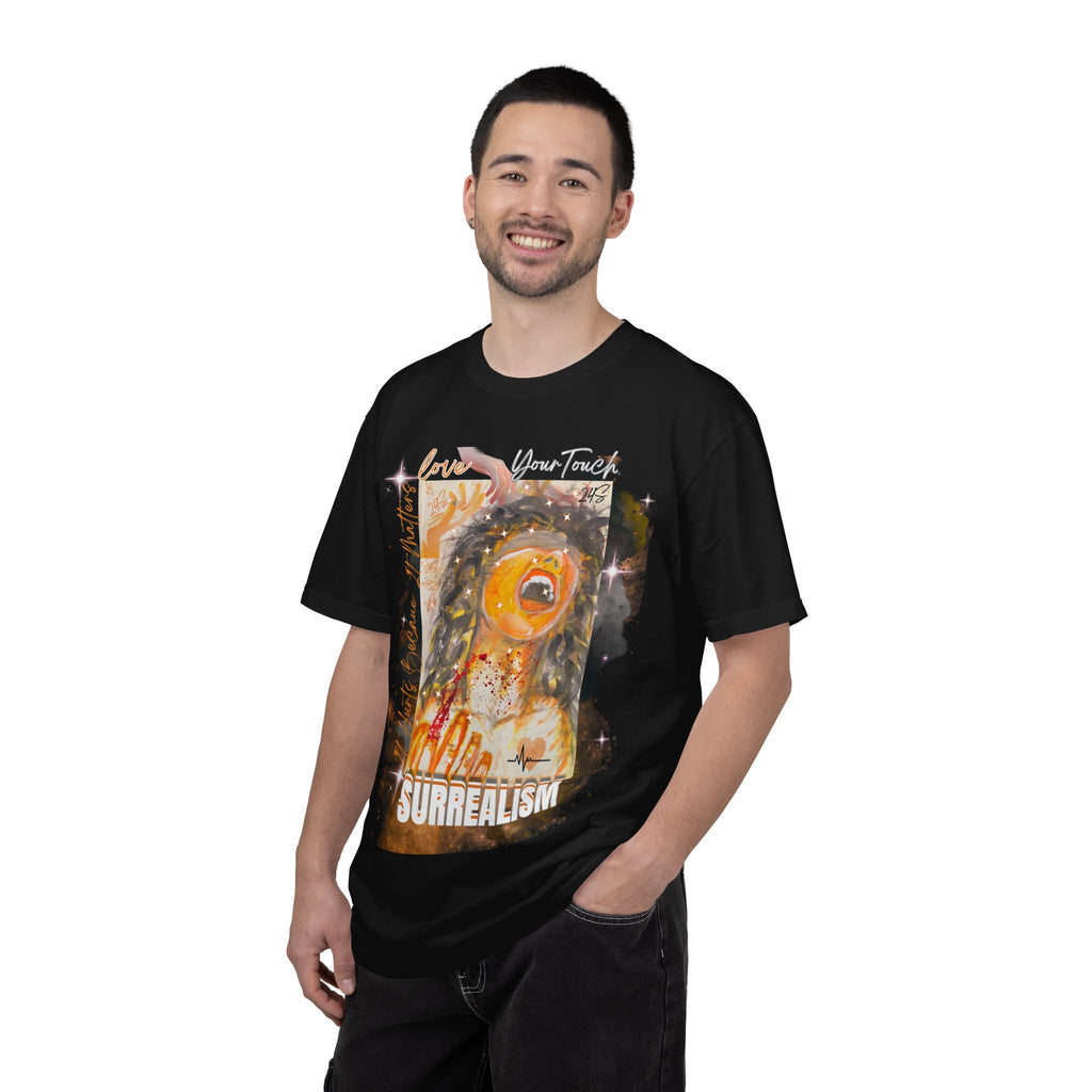 24S T-shirt