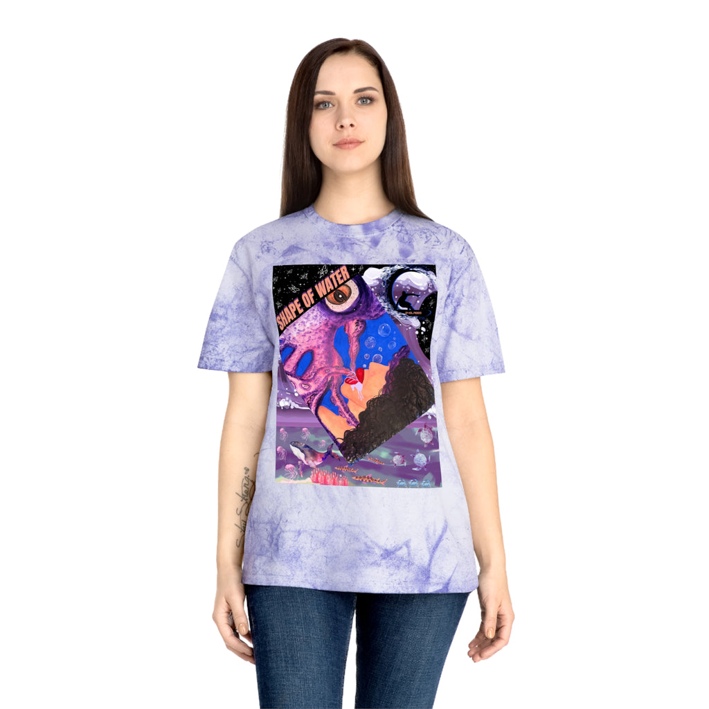 24S T-Shirt