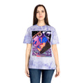 24S T-Shirt