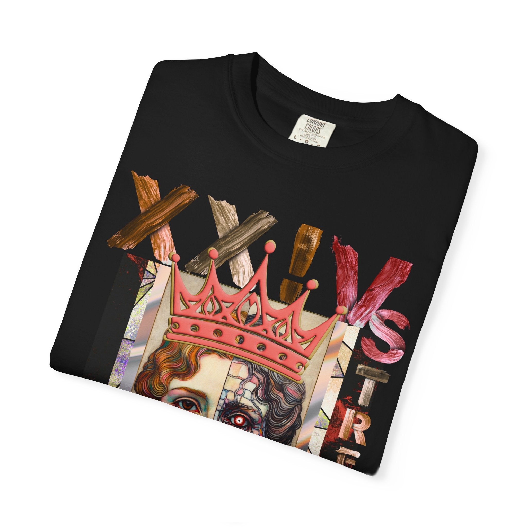 24S T-shirt