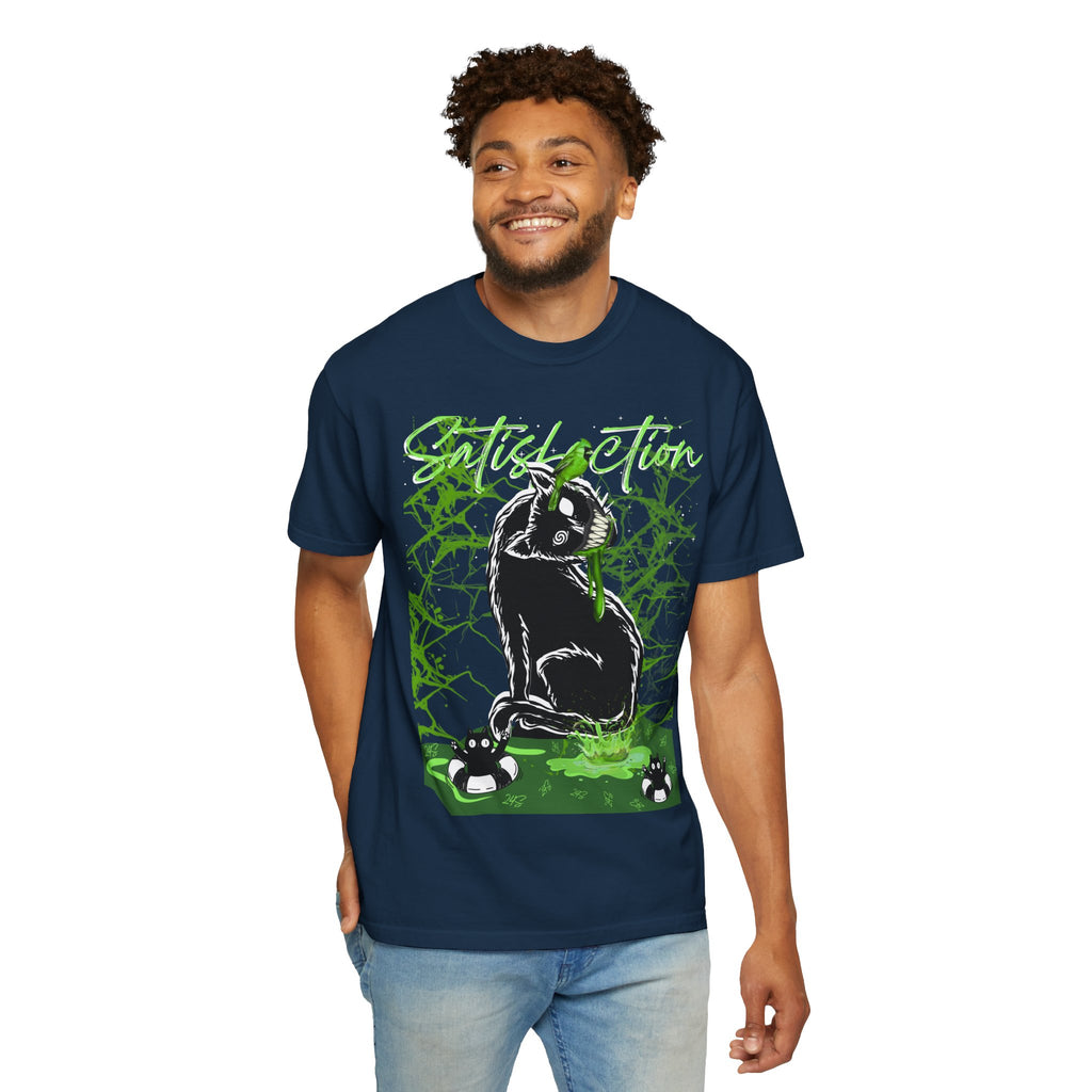 24S T-shirt