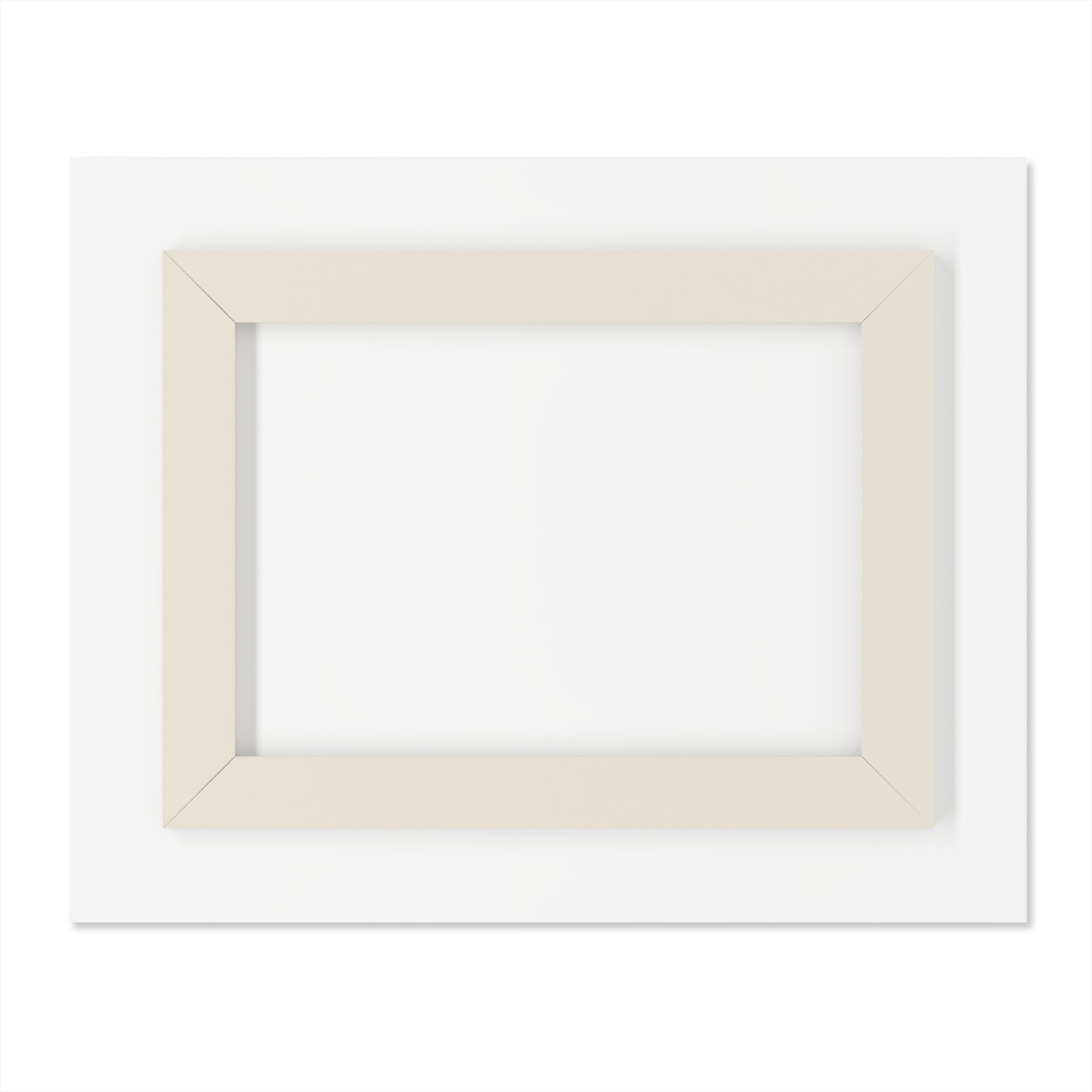 24S Acrylic Print (French Cleat Hanging)