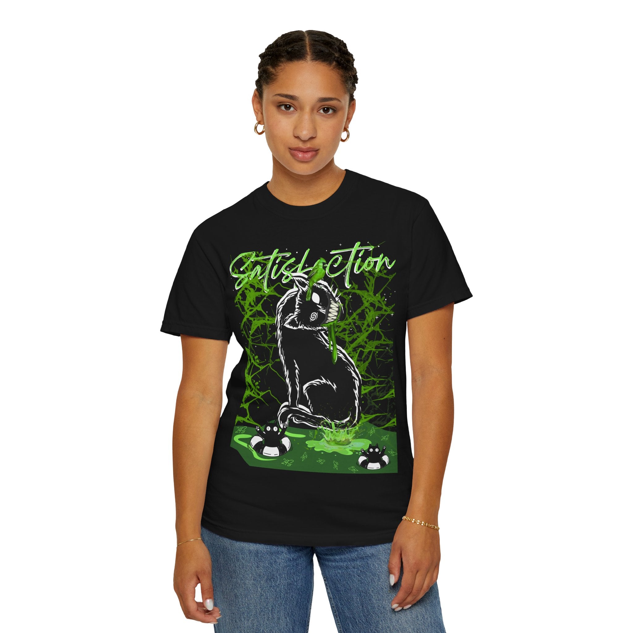 24S T-shirt