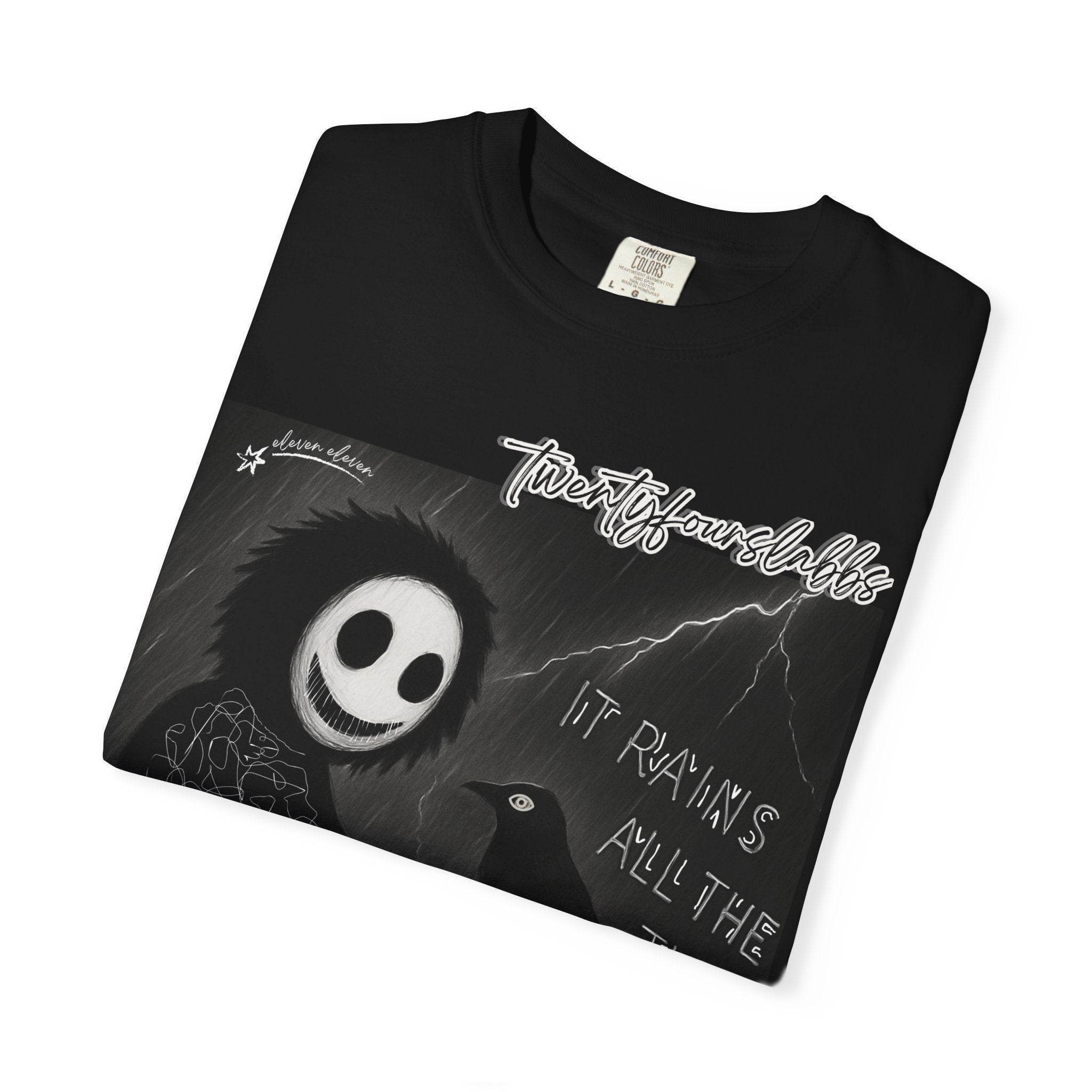 24S T-shirt
