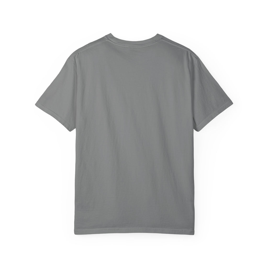 24S T-shirt