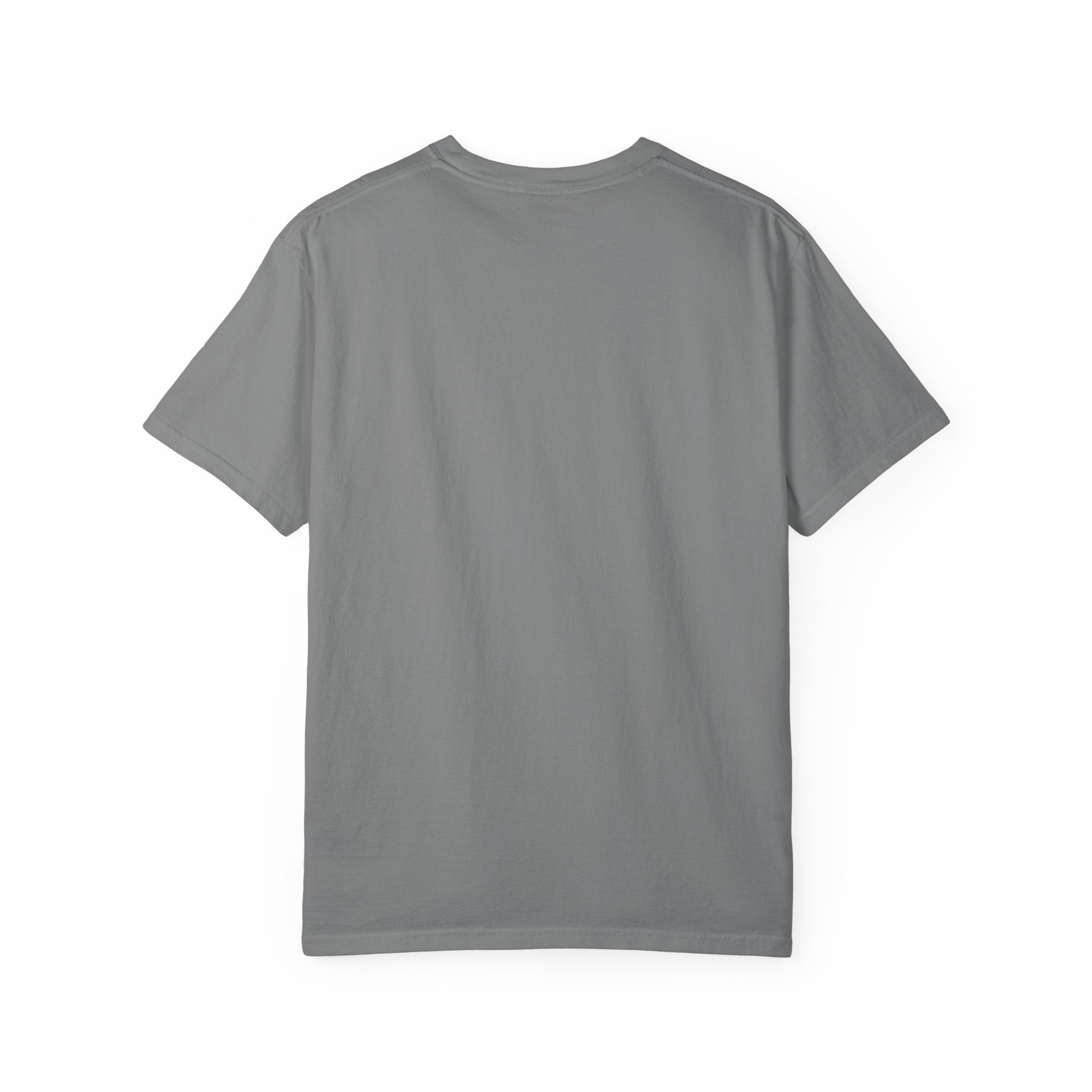 24S T-shirt