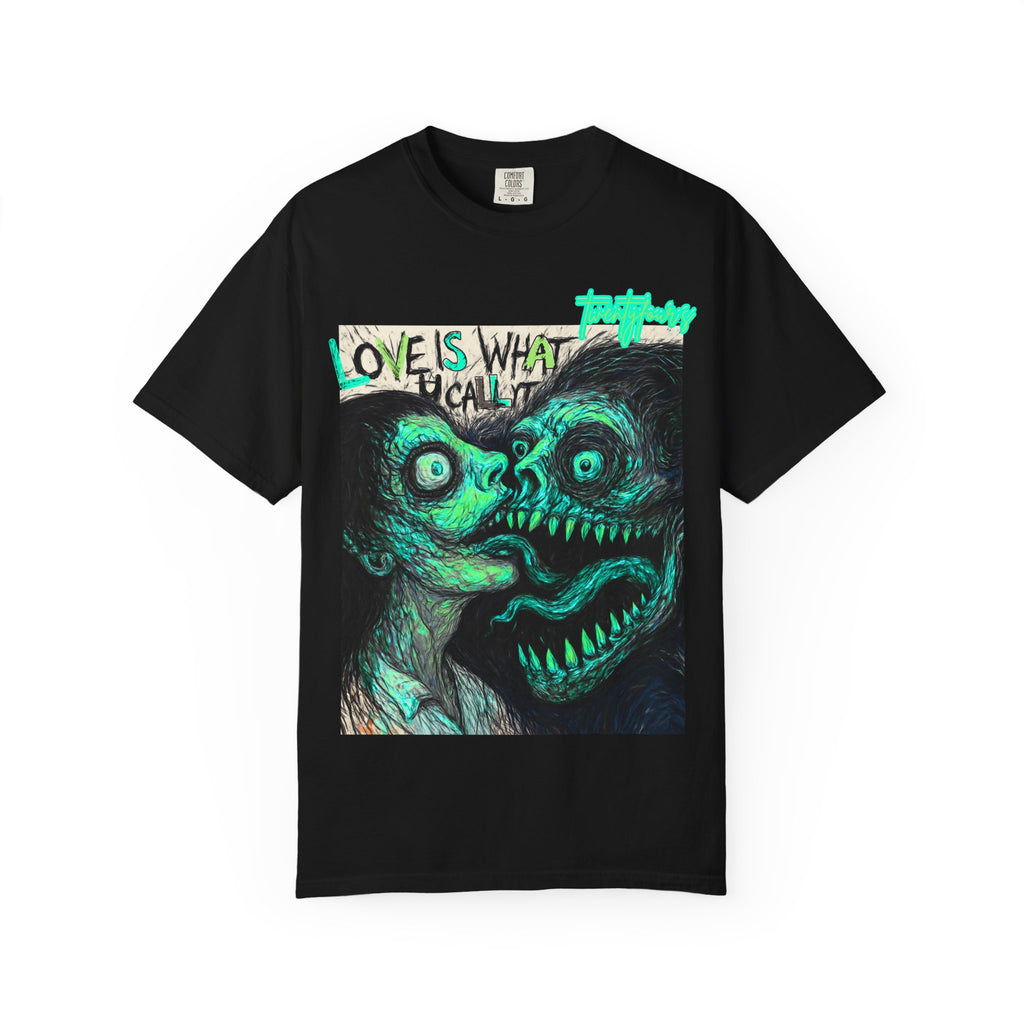 24S T-shirt