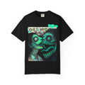 24S T-shirt