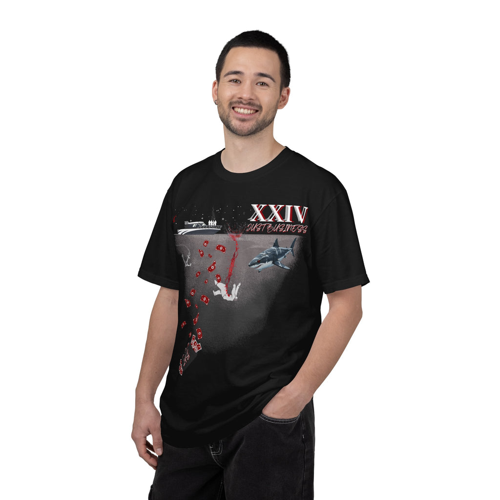 24S T-shirt