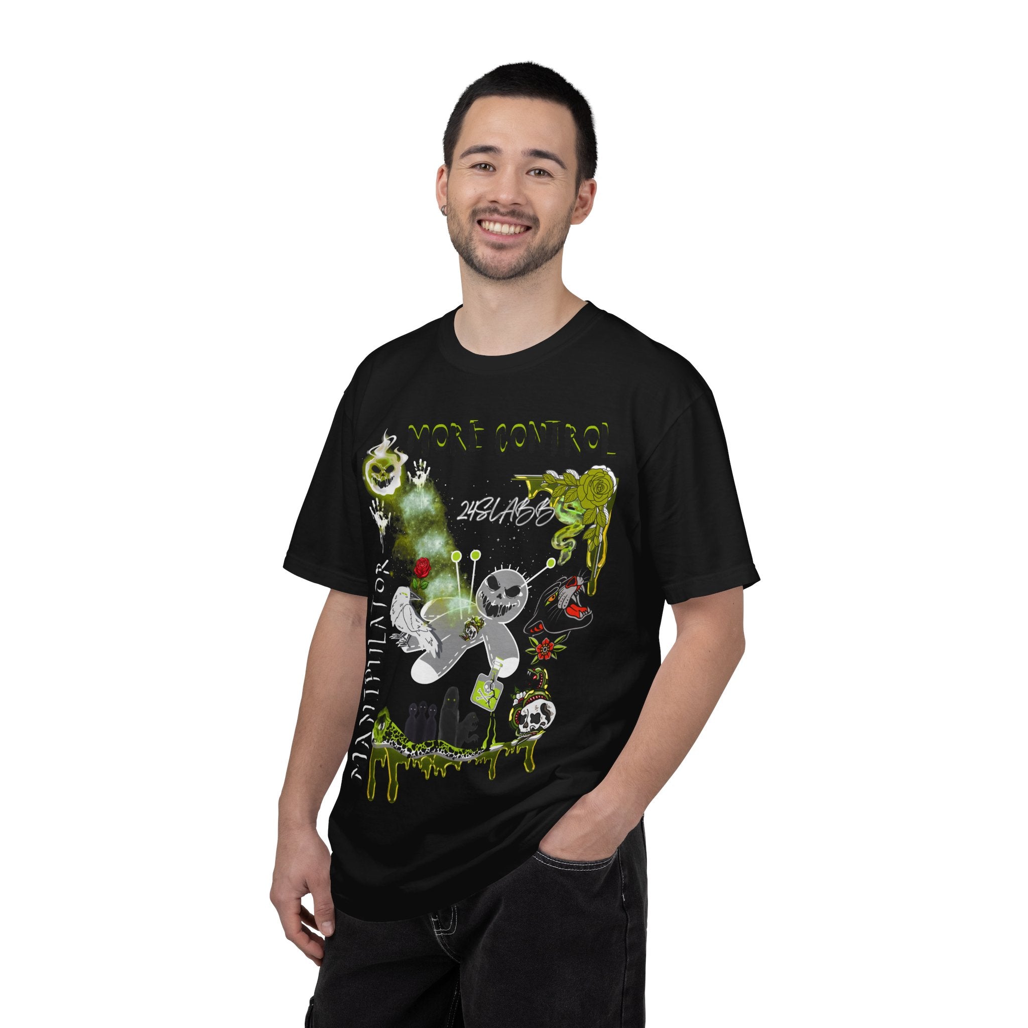 24S T-shirt