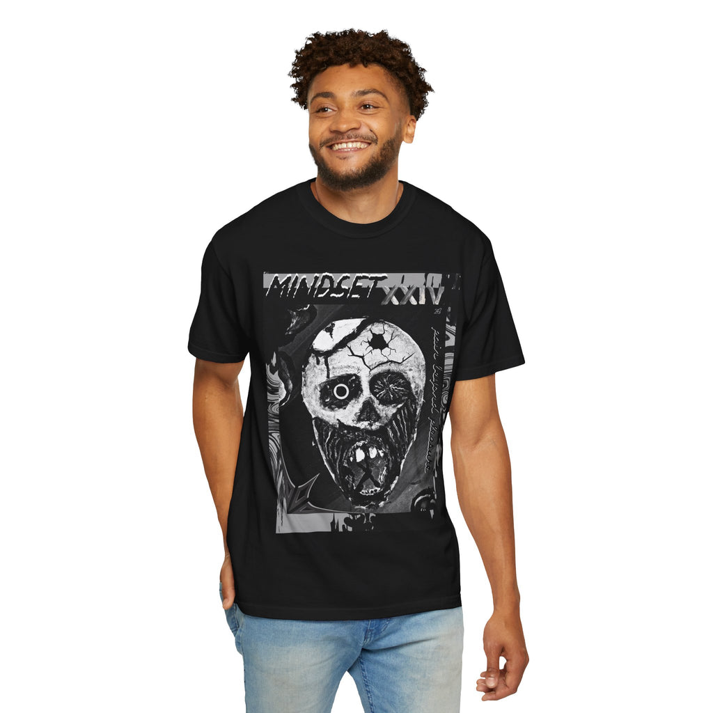 24S T-shirt