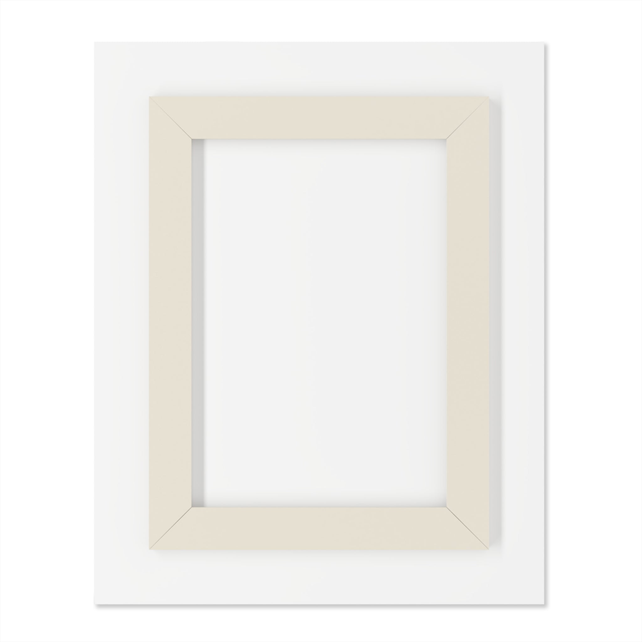 24S Acrylic Prints (French Cleat Hanging)