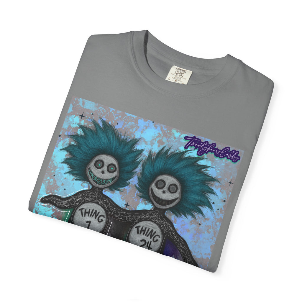 24S T-shirt