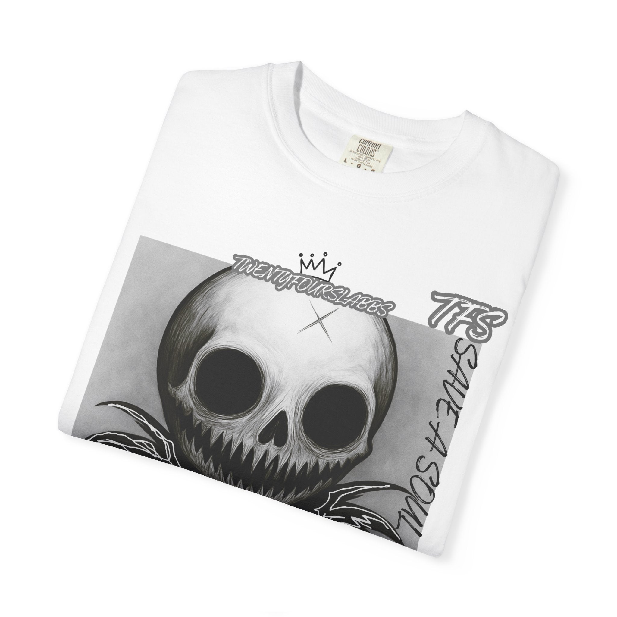 24S T-shirt