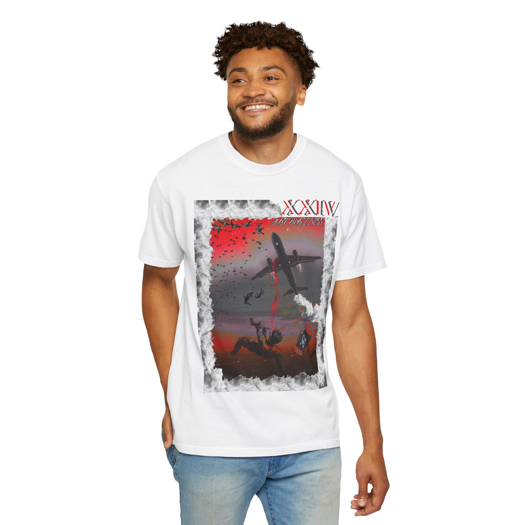24S T-shirt