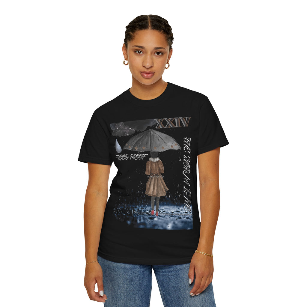 24S T-shirt