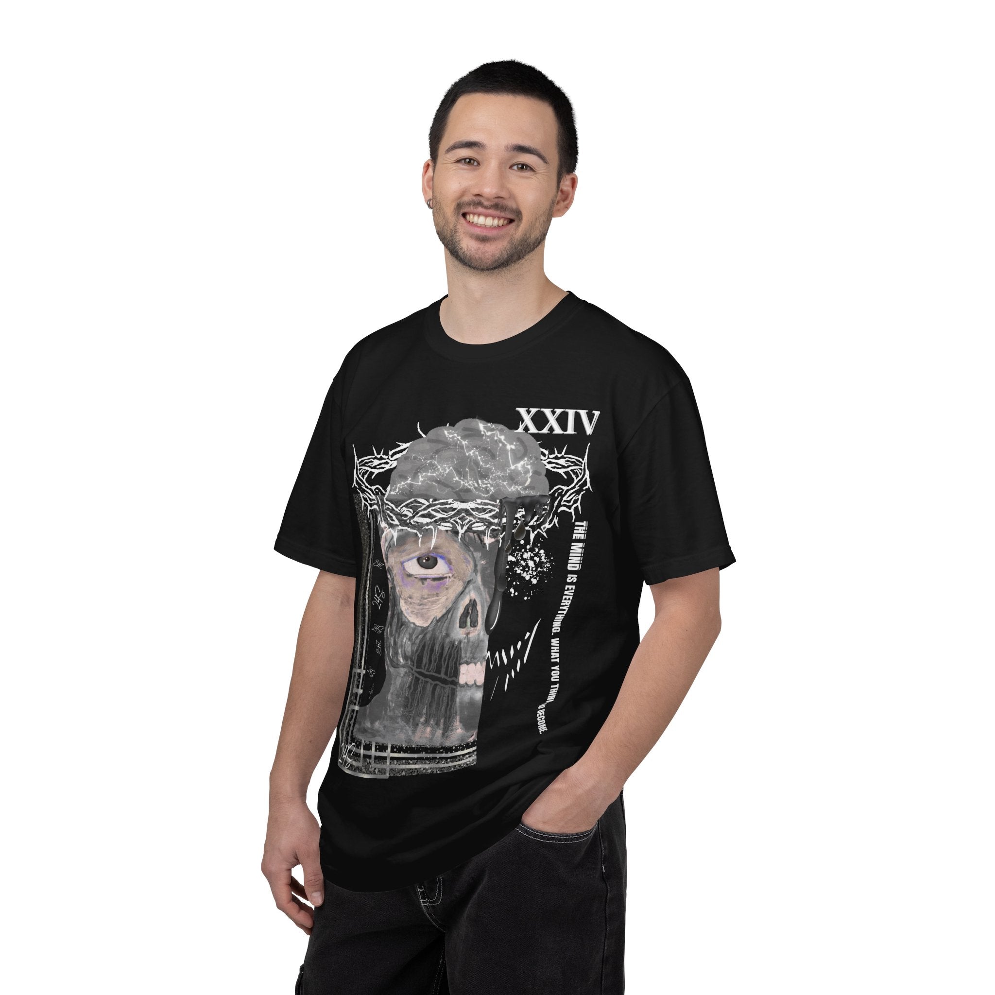 24S T-shirt