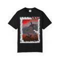 24S T-shirt