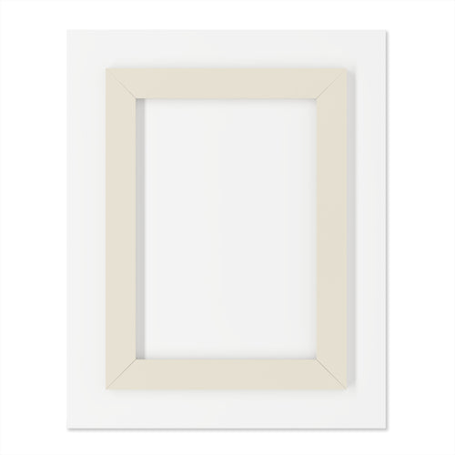 24S Acrylic Print (French Cleat Hanging)