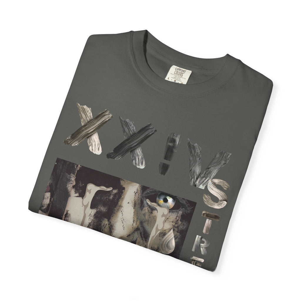 24S T-shirt