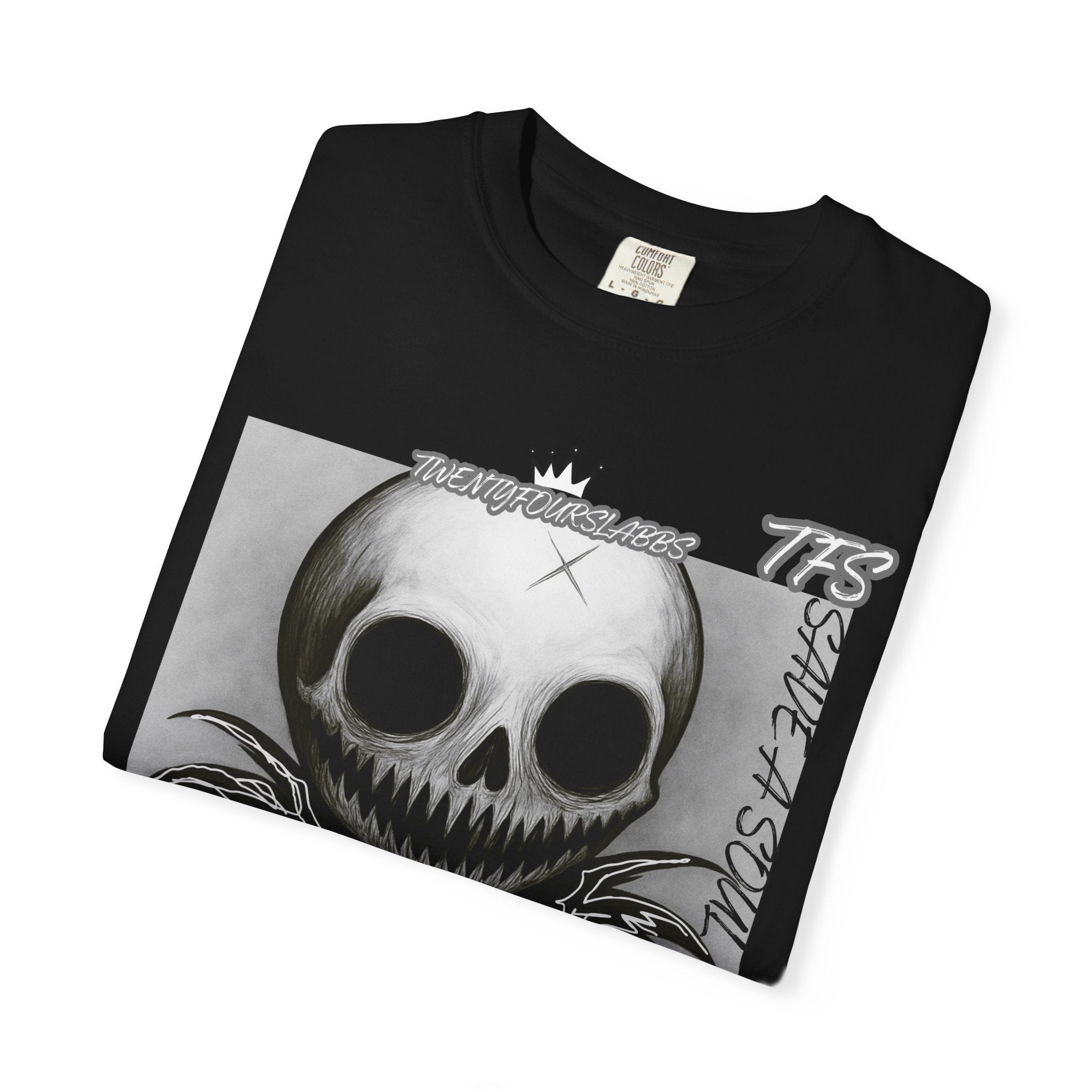 24S T-shirt