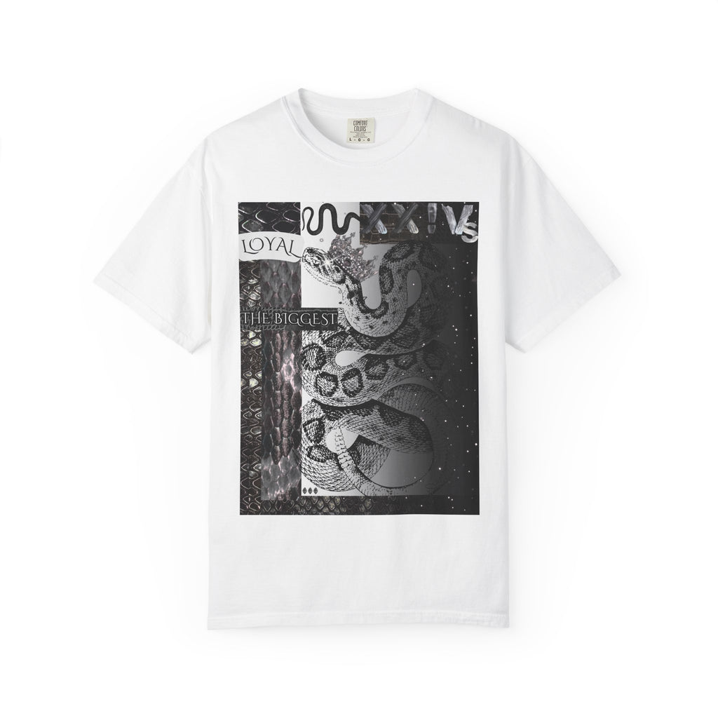 24S T-shirt