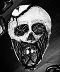Pain Beyond 1/1